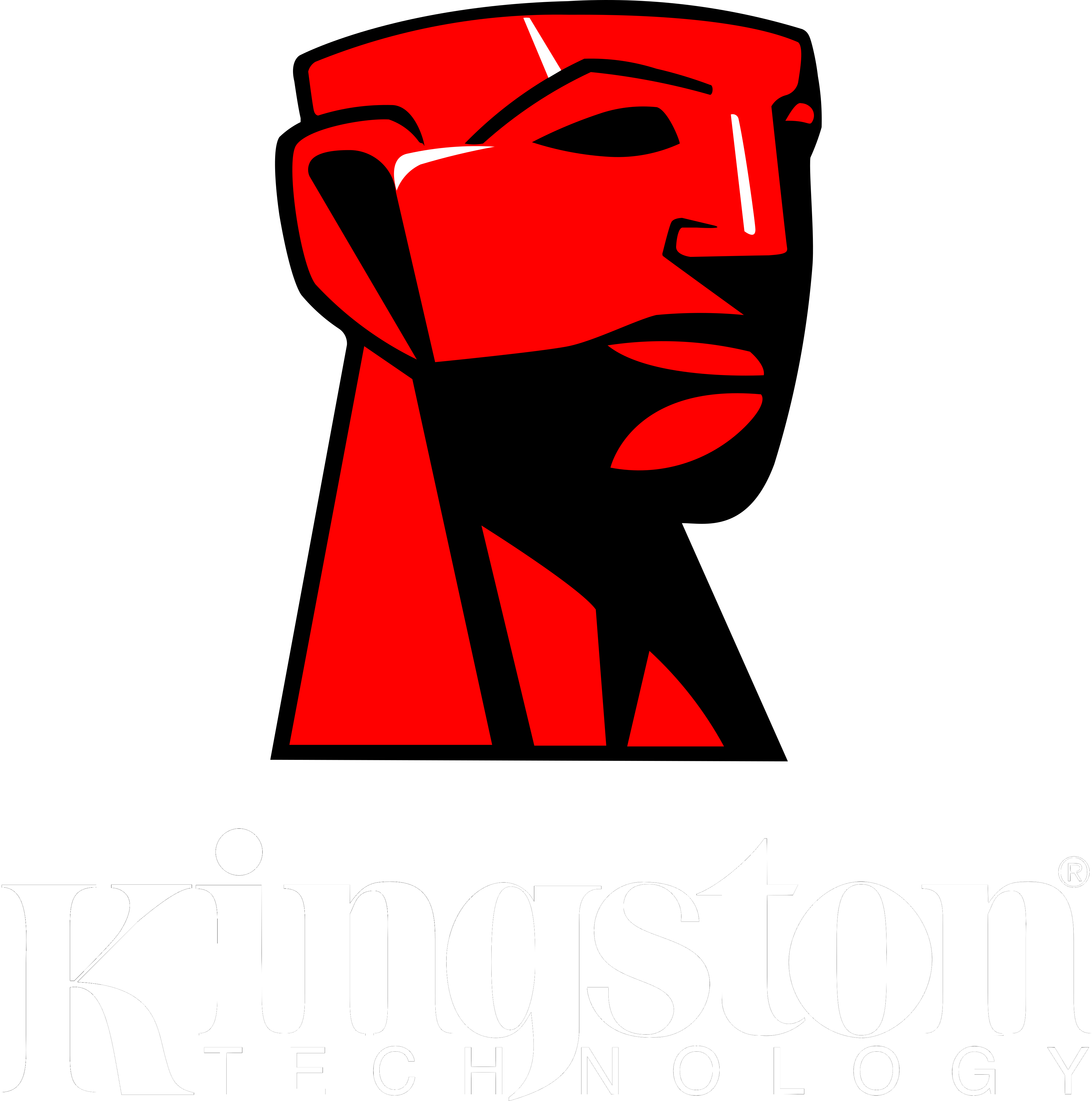 Kington