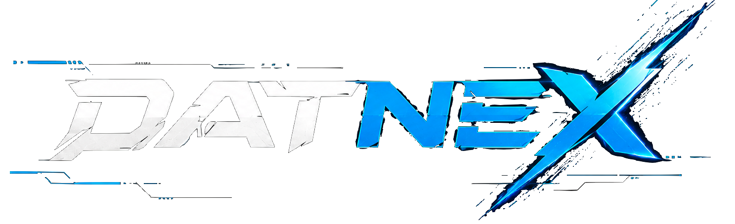 Datnex